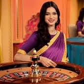 gglbet my