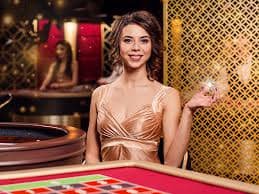 gglbet my