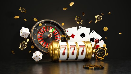 gglbet my