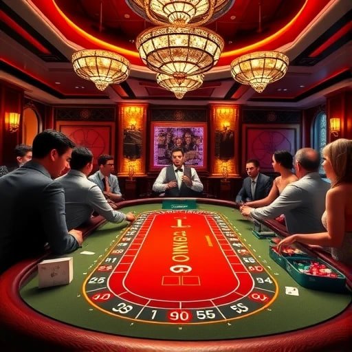 gglbet my