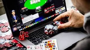 gglbet my