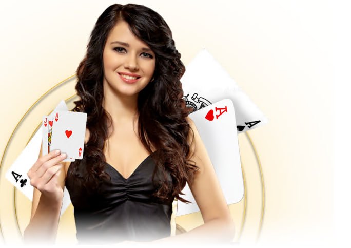 gglbet my