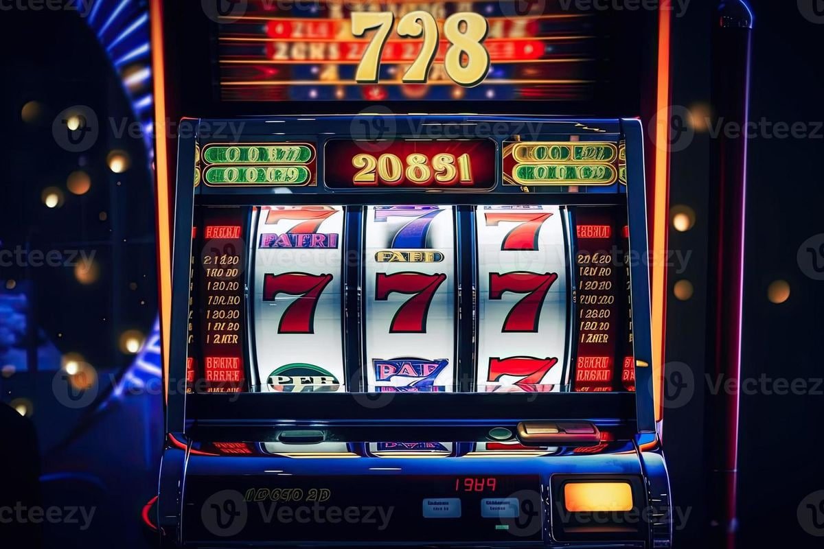 gglbet my