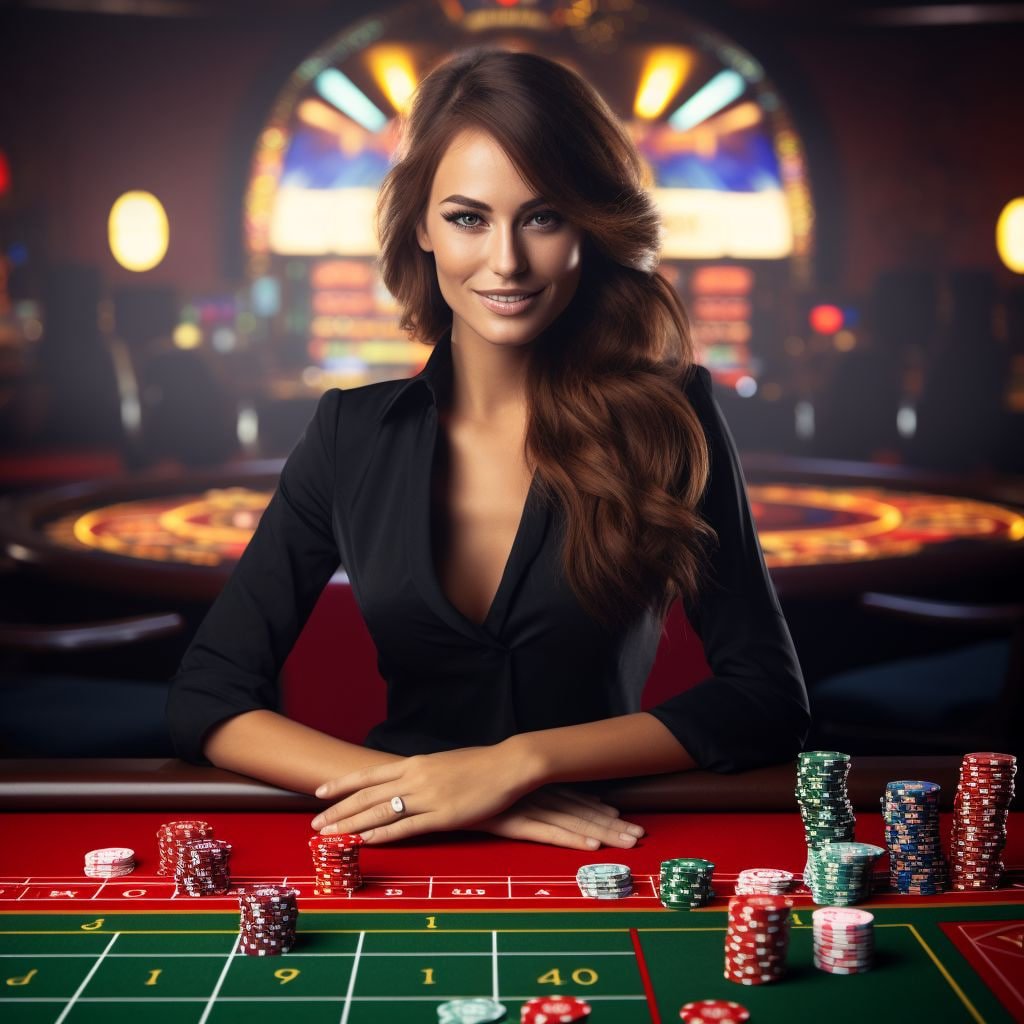 gglbet my