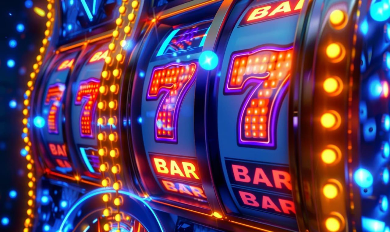 gglbet my