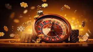 gglbet my