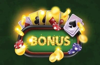 gglbet my