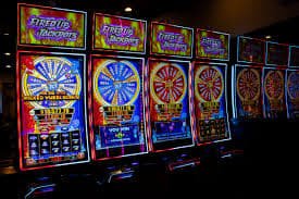 gglbet my