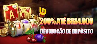 gglbet my
